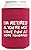 I'm Retired You're Not Funny Retiree Gift Multi Pack Can Coolies Drink Coolers