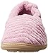Acorn Women's Spa Support Moc