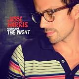 Jesse Harris Through The Night