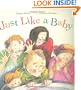 Just Like a Baby
