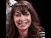 Kevin Pollak's Chat Show - Illeana Douglas