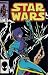 Star Wars #96, (Comic) (Vol. 1)