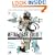 Metal Gear Solid�  2: Substance(tm) Official Strategy Guide for Xbox (Brady Games.)