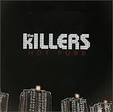 Hot Fuss