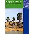 D�tails sur le produit