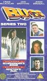 Bugs - Series Two - Episodes 7 And 8 [VHS] [1995]