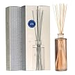 Rose Ilio Spring Blossom Fragrance