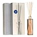 Rose Ilio Spring Blossom Fragrance