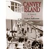 Canvey Island: A History