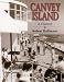Canvey Island: A History
