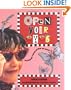 Open Your Eyes: Discover Your (Five Senses (Millbrook Press Hardcover))