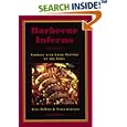 Barbeque Inferno: Cooking With Chile Peppers on the Grill by Dave Dewitt and Nancy Gerlach