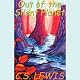 Out of the Silent Planet