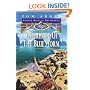 Sisterhood Of The Blue Storm (Gollancz S.F.)