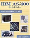 Ibm As/400