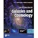 An Introduction to Galaxies and Cosmology