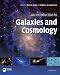 An Introduction to Galaxies and Cosmology