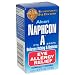 Alcon Naphcon-A Allergy Relief Eye Drops, 0.5-Ounce Bottles (Pack of 2)