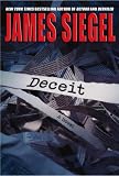 Deceit