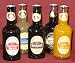 Gourmet Food : Fentimans Ginger Beer
