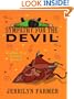 Sympathy for the Devil: A Madeline Bean Mystery