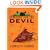 Sympathy for the Devil: A Madeline Bean Mystery