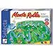 Kinderspiele und andere Spiele