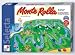 Selecta 3573 - Monte Rolla