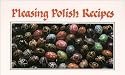 Pleasing Polish Recipes