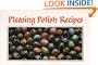 Pleasing Polish Recipes