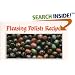 Pleasing Polish Recipes