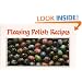 Pleasing Polish Recipes