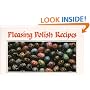 Pleasing Polish Recipes
