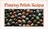 Pleasing Polish Recipes