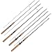 Daiwa� Megaforce� Freshwater Spinning Rod