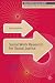Social Work Research for Social Justice (New Directions in Social Work Series)