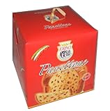 Torino Panettone