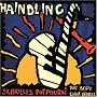 Schrilles Potpourri-das Beste