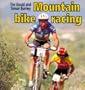 Mountain Bike Racing