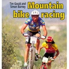 Mountain Bike Racing (Cycling)