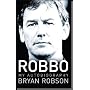 Robbo: My Autobiography