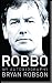 Robbo