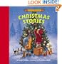 My First Book of Christmas Stories (My First Books)