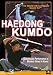Haedong Kumdo: Korean Sword Martial Art
