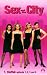 VHS Sex and the city - Sex and the City: Season 1, VHS 1