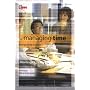 Managing Time: Loving Every Minute