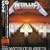 Master of Puppets