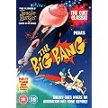 The Big Bang ( Le big-Bang ) [ Origine UK, Sans Langue Francaise ]