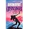 Read a Fantasy/Sci-Fi Novel Written by a Woman
