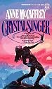 Crystal Singer